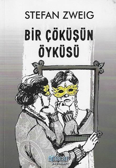 Kitap Ekspres