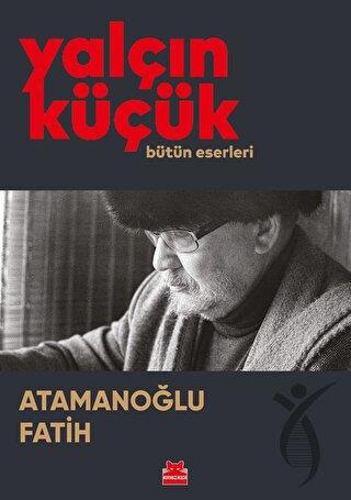 Kitap Ekspres