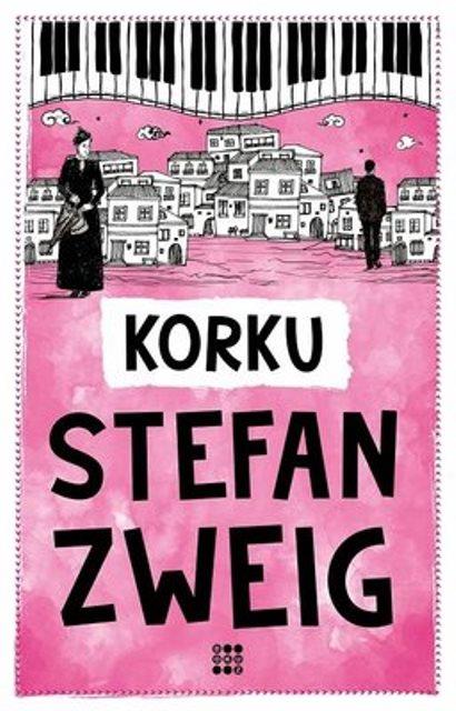 Kitap Ekspres