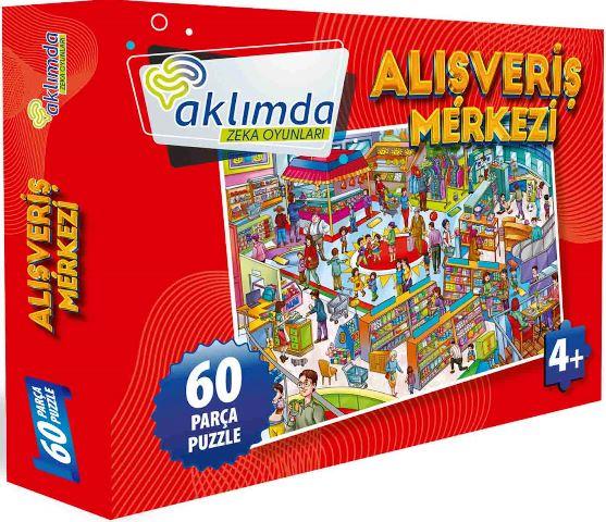 Kitap Ekspres
