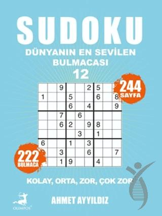 Kitap Ekspres