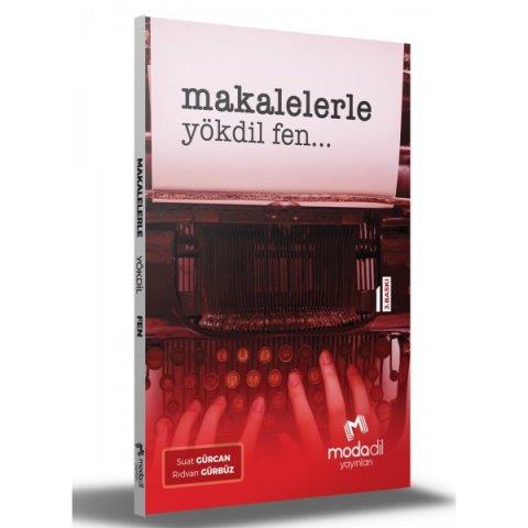 Kitap Ekspres