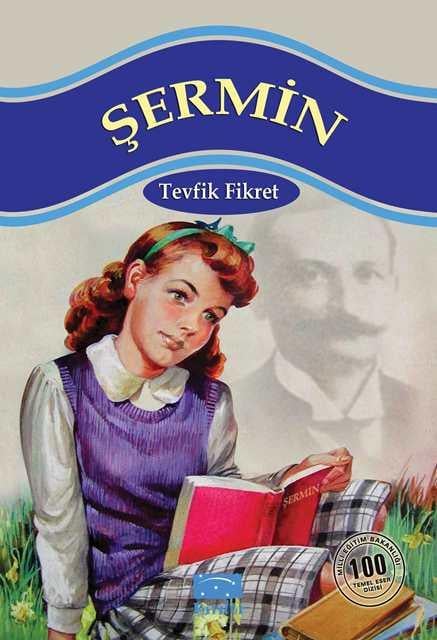 Kitap Ekspres