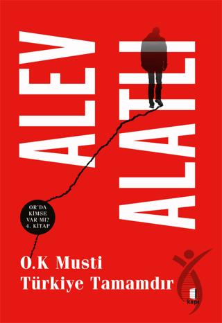 Kitap Ekspres