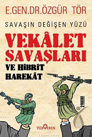 Kitap Ekspres