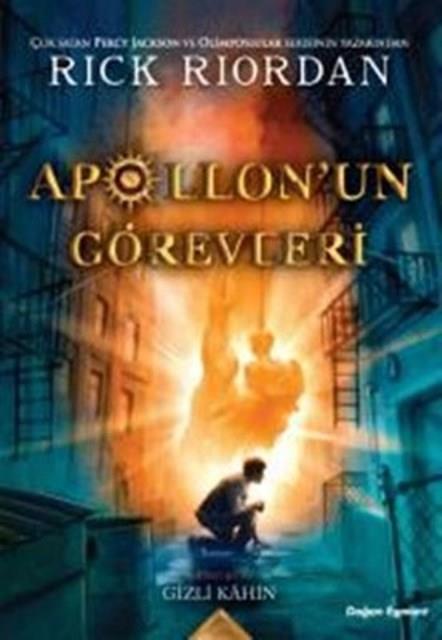 Kitap Ekspres