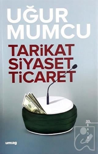 Kitap Ekspres