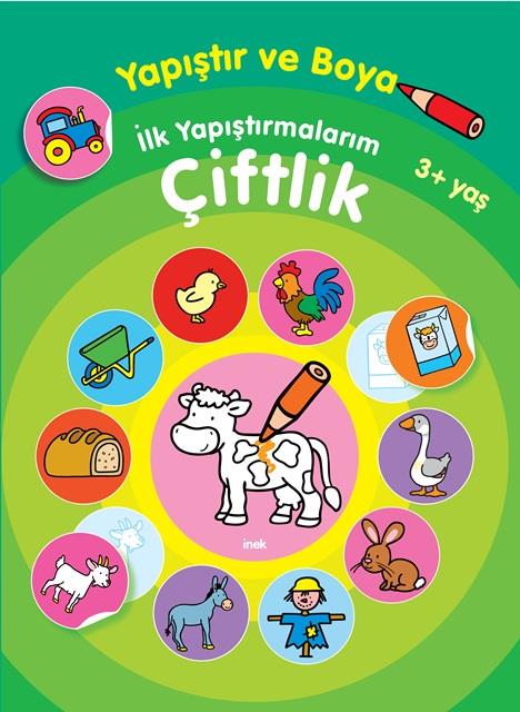 Kitap Ekspres