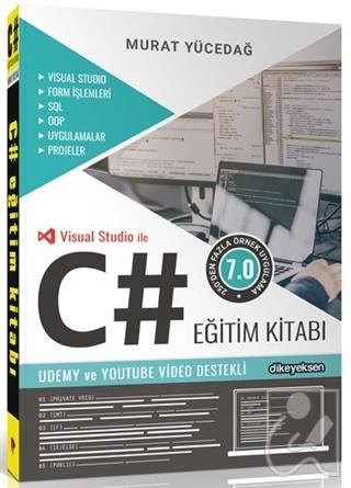 Kitap Ekspres