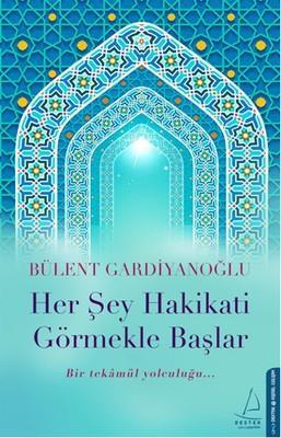 Kitap Ekspres