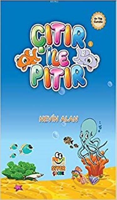 Kitap Ekspres