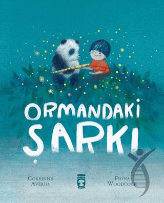 Ormandaki Şarkı