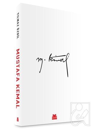 Kitap Ekspres