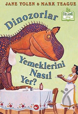 Kitap Ekspres