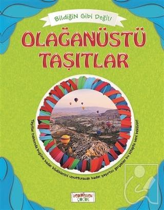 Kitap Ekspres