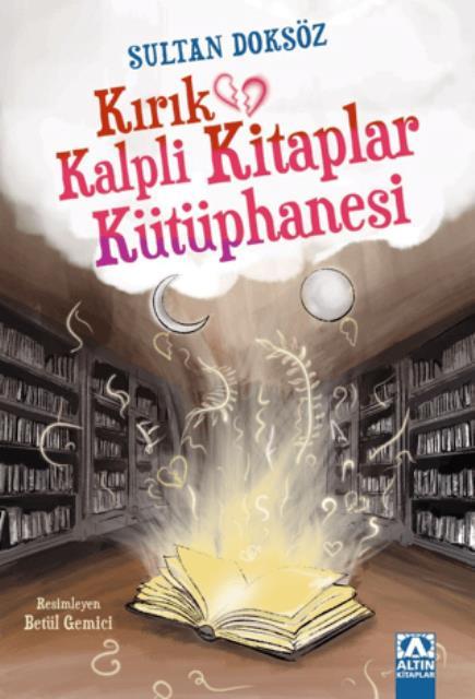 Kitap Ekspres