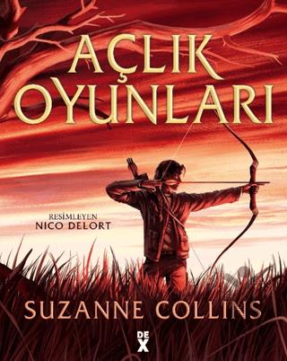 Kitap Ekspres