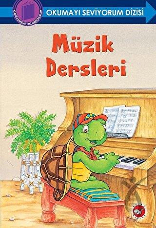 Kitap Ekspres