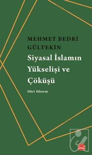 Kitap Ekspres