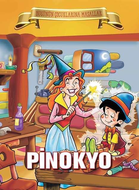 Kitap Ekspres