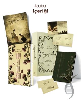 Kitap Ekspres