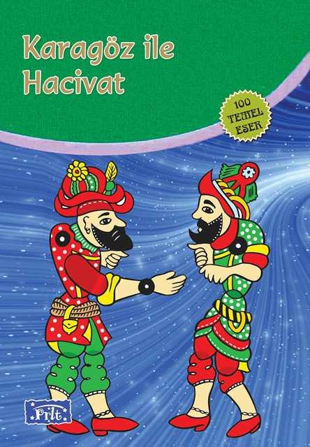Kitap Ekspres