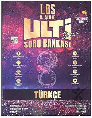 Kitap Ekspres