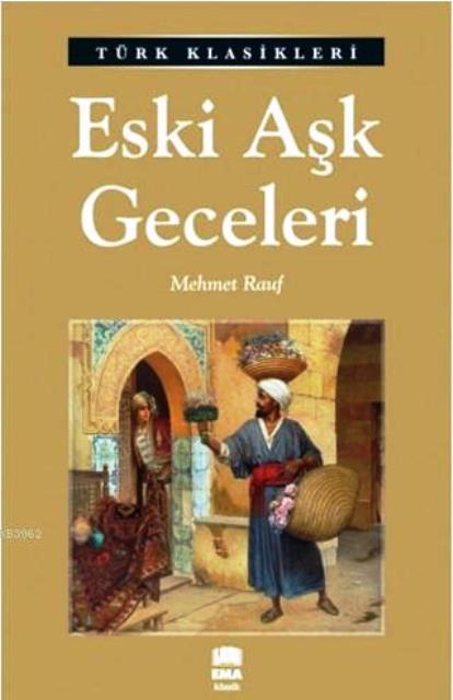 Kitap Ekspres