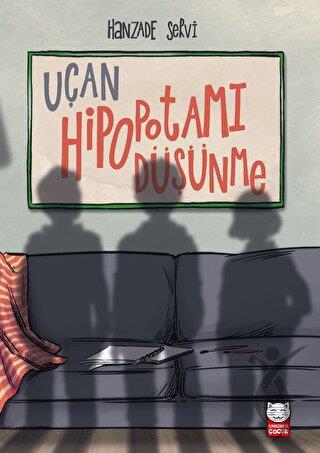 Kitap Ekspres