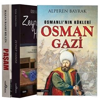 Kitap Ekspres