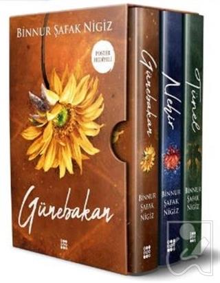 Kitap Ekspres