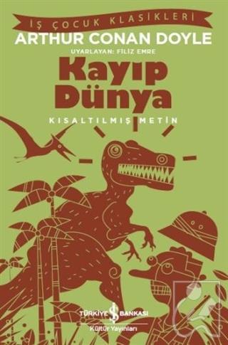 Kitap Ekspres