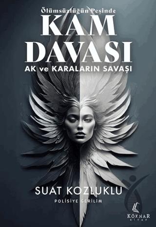 Kitap Ekspres