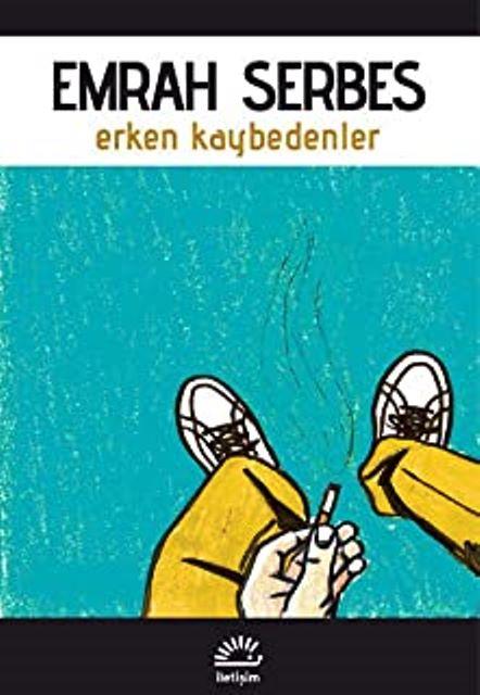 Kitap Ekspres