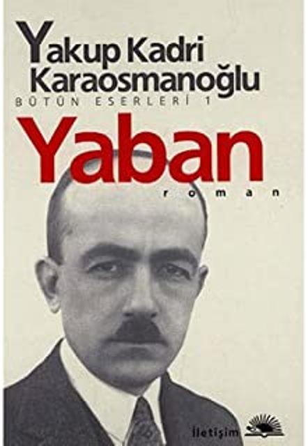Kitap Ekspres