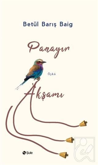 Kitap Ekspres