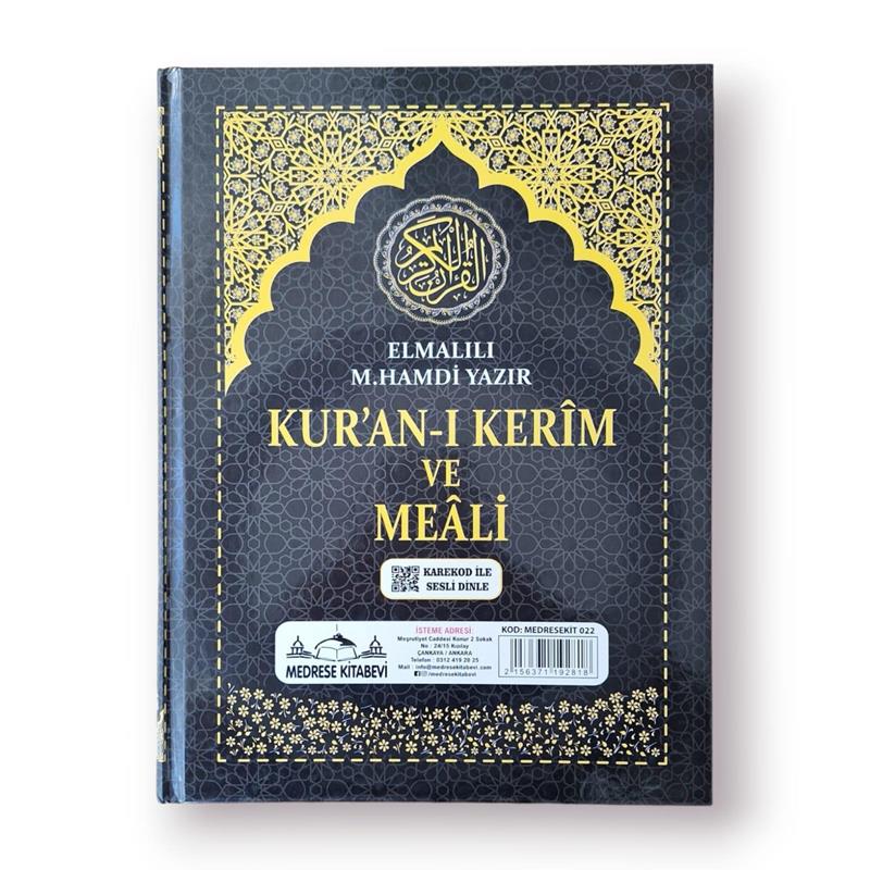 Kitap Ekspres