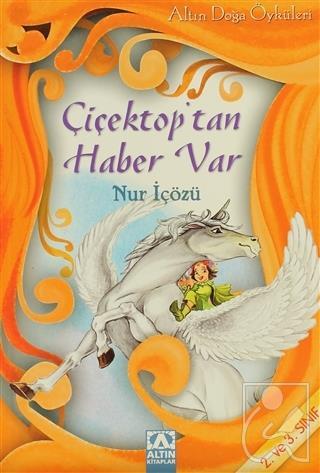 Kitap Ekspres