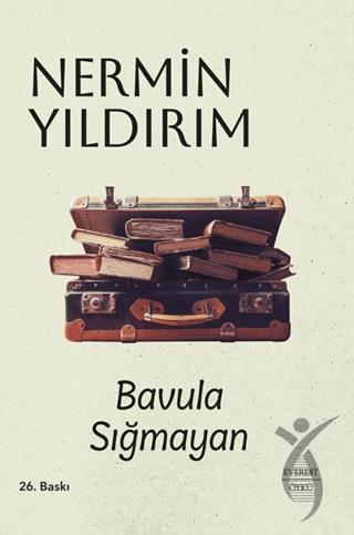 Kitap Ekspres