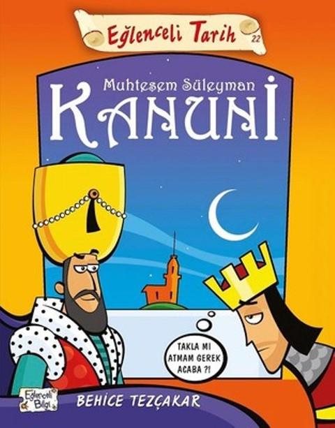 Kitap Ekspres