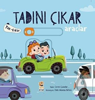 Kitap Ekspres
