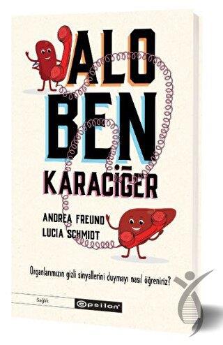 Kitap Ekspres
