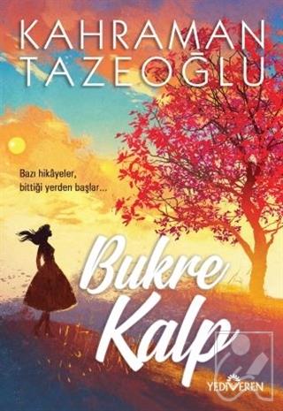 Kitap Ekspres