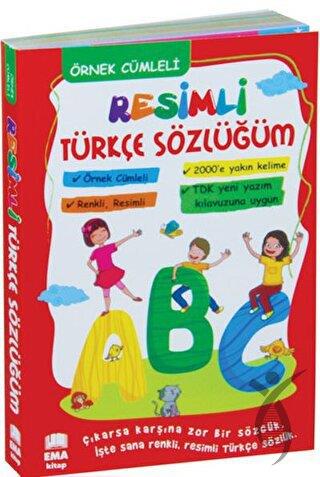 Kitap Ekspres