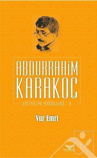 Kitap Ekspres