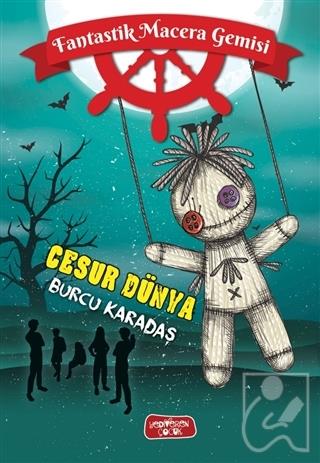 Kitap Ekspres