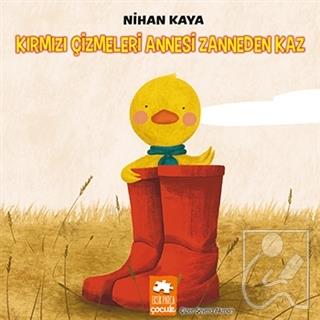 Kitap Ekspres