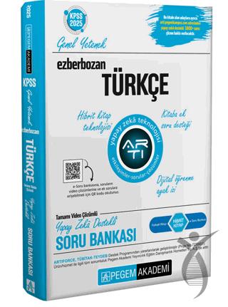 Kitap Ekspres