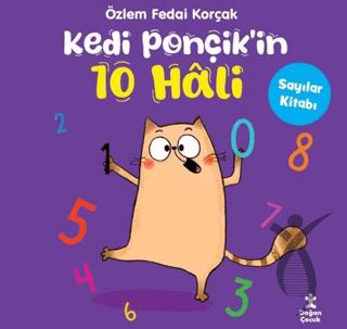 Kitap Ekspres