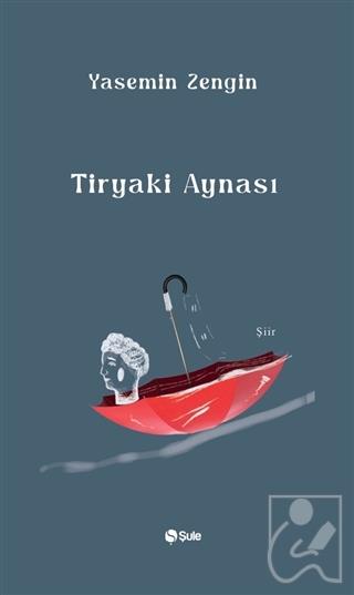 Kitap Ekspres